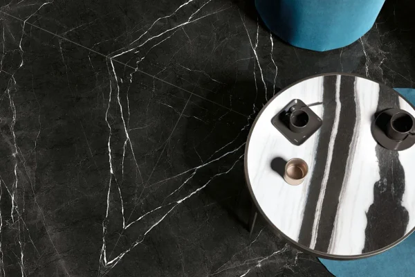 MB11-NeroMarquinia-Ambiente2