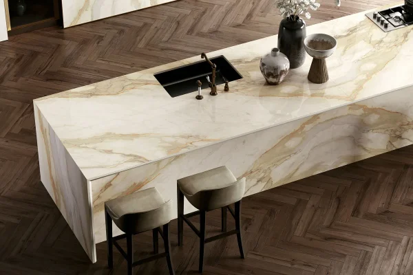 MB17-CalacattaHermitage-Ambiente4