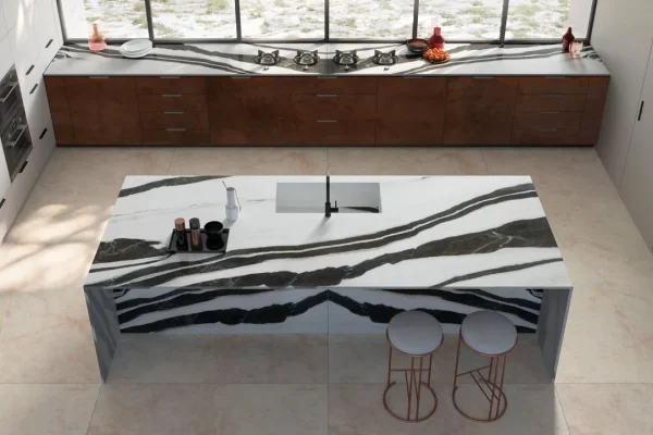 MB18-PandaWhite-Ambiente4