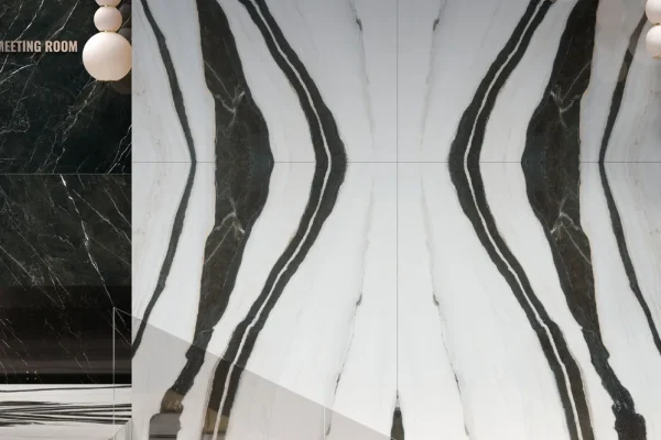 MB18-PandaWhite-Ambiente7