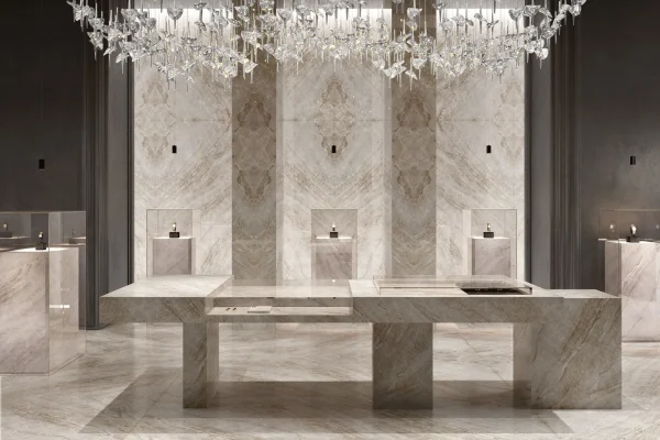 OC10-TajMahal-Ambiente4