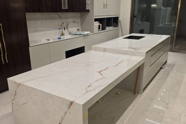 WhatsApp Image 2026-02-04 at 14.07.55