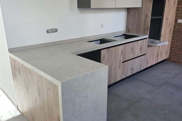 WhatsApp Image 2026-02-04 at 14.07.56