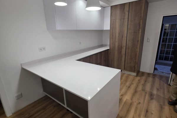 WhatsApp Image 2026-02-04 at 14.07.57