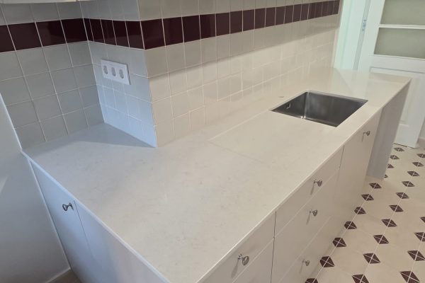 WhatsApp Image 2026-02-04 at 14.07.59