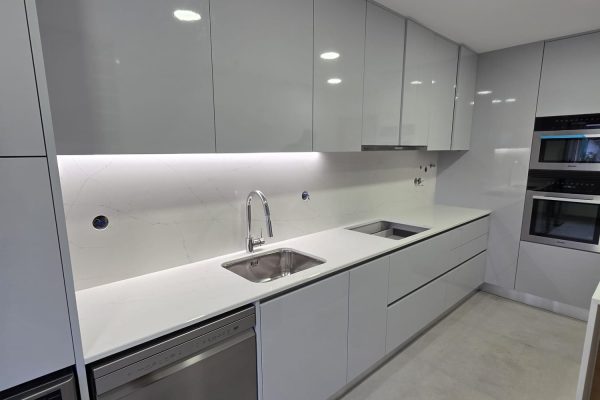 WhatsApp Image 2026-02-04 at 14.08.00