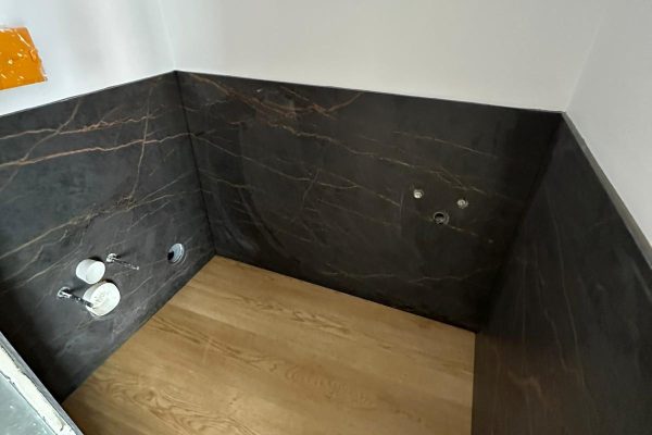 WhatsApp Image 2026-02-04 at 14.08.01