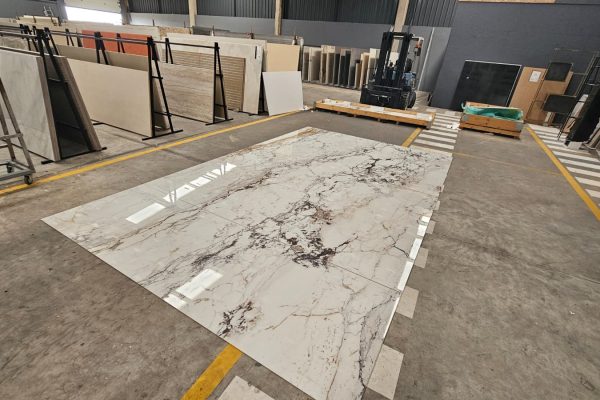 WhatsApp Image 2026-02-04 at 14.08.05