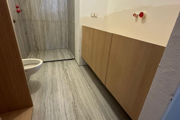 WhatsApp Image 2026-02-04 at 14.08.06