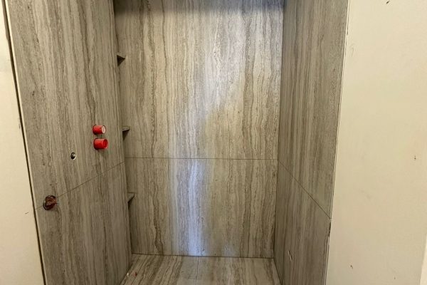 WhatsApp Image 2026-02-04 at 14.08.07