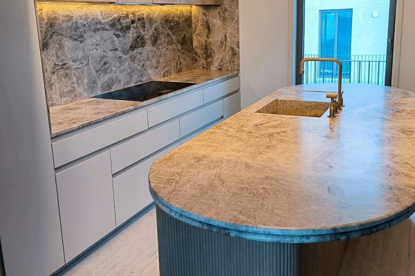 WhatsApp Image 2026-02-04 at 14.08.08