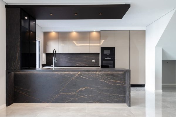 WhatsApp Image 2026-02-04 at 14.08.11