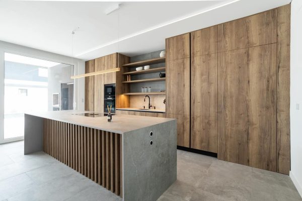 WhatsApp Image 2026-02-04 at 14.10.29