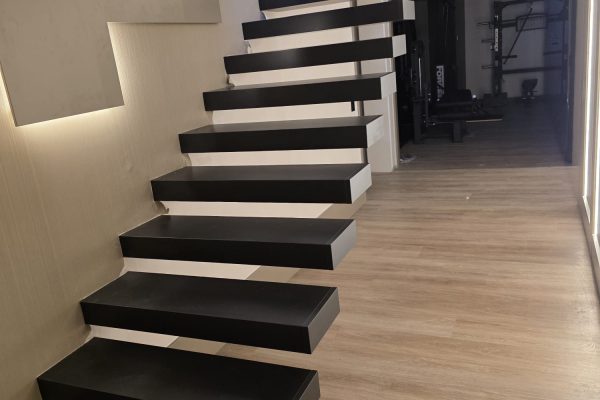 WhatsApp Image 2026-02-04 at 14.10.30 (2)