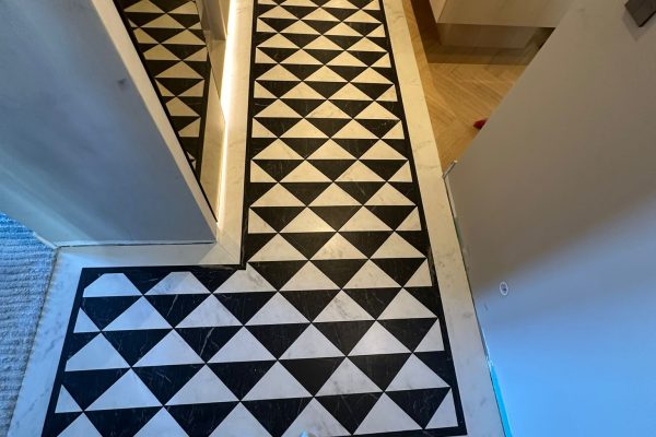 WhatsApp Image 2026-02-04 at 14.10.31