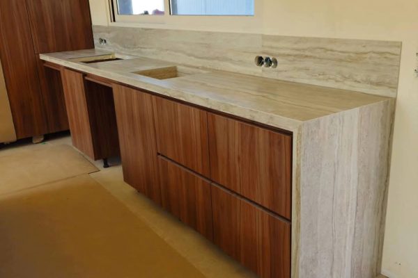 WhatsApp Image 2026-02-04 at 14.10.34 (2)