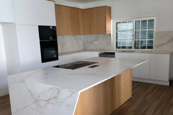 WhatsApp Image 2026-02-04 at 14.10.34