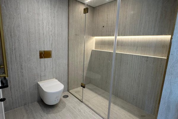 WhatsApp Image 2026-02-04 at 14.10.35