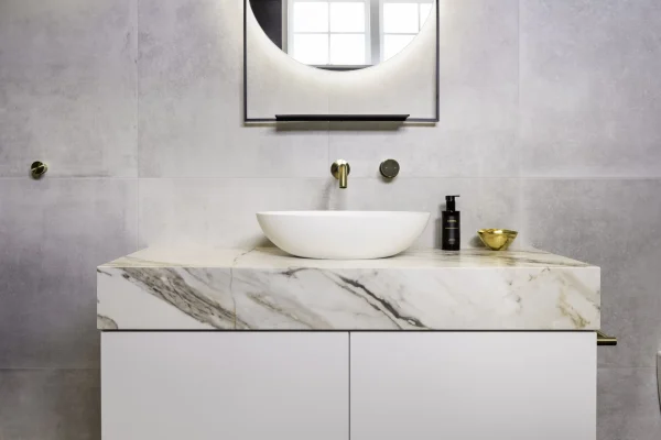 Casa-de-banho-Neolith-2