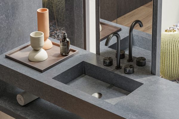 Earthic-Bathroom---Raw-G---Detalle-Lavabo-menor